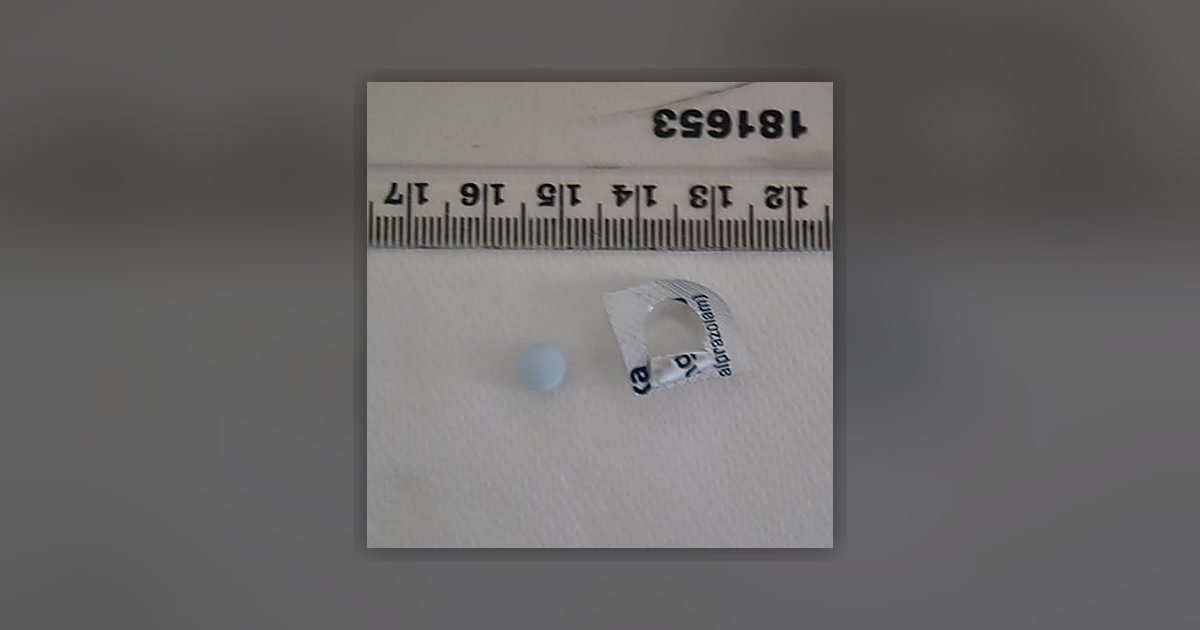Xanax