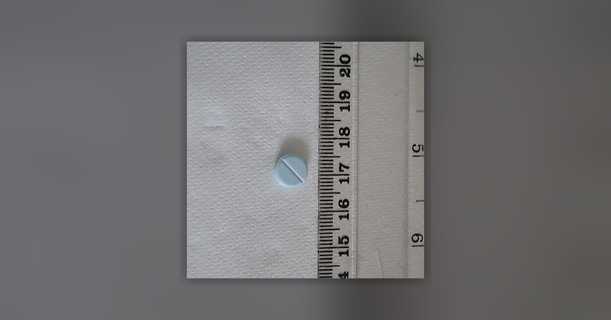Lorazepam
