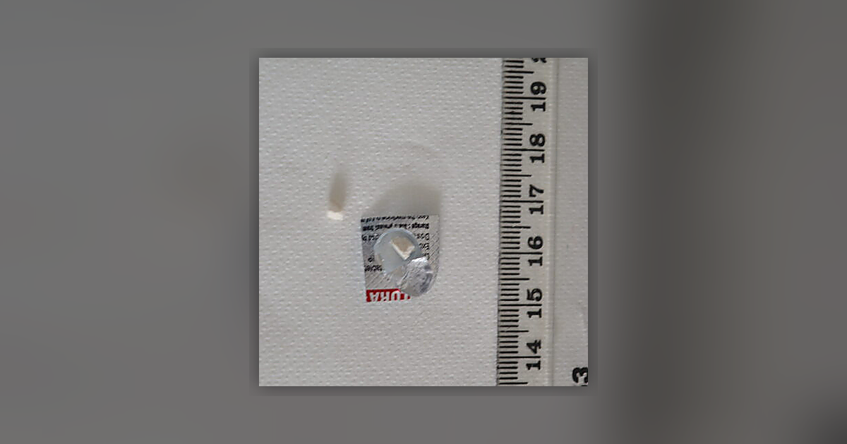 Lorazepam