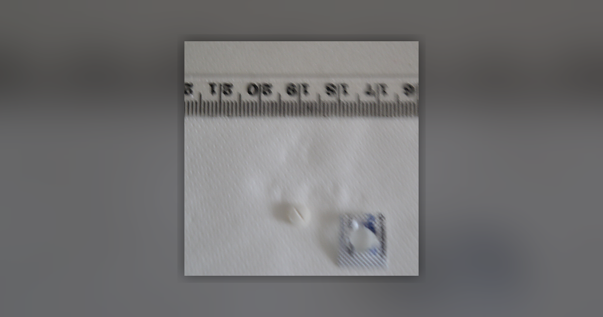 Diazepam, Eatium
