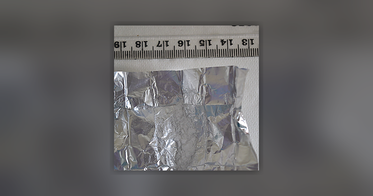 Ketamine