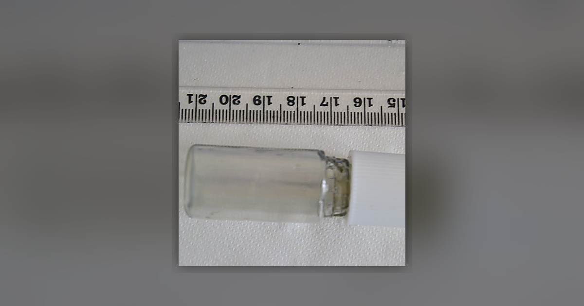 MDMB-4en-PINACA; Nicotine