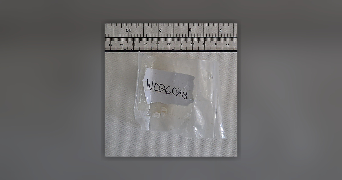 Clonazolam