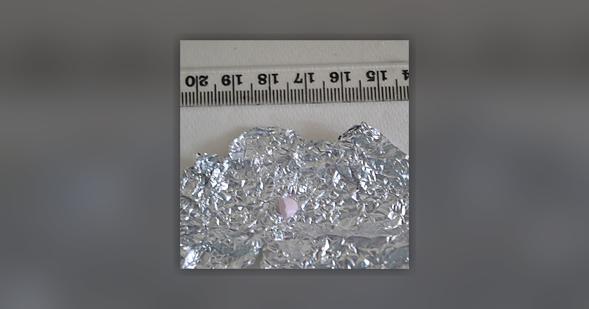 Xanax