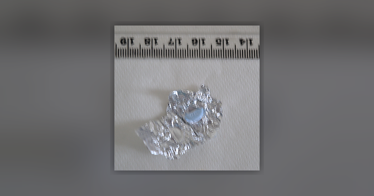 Diazepam Accord
