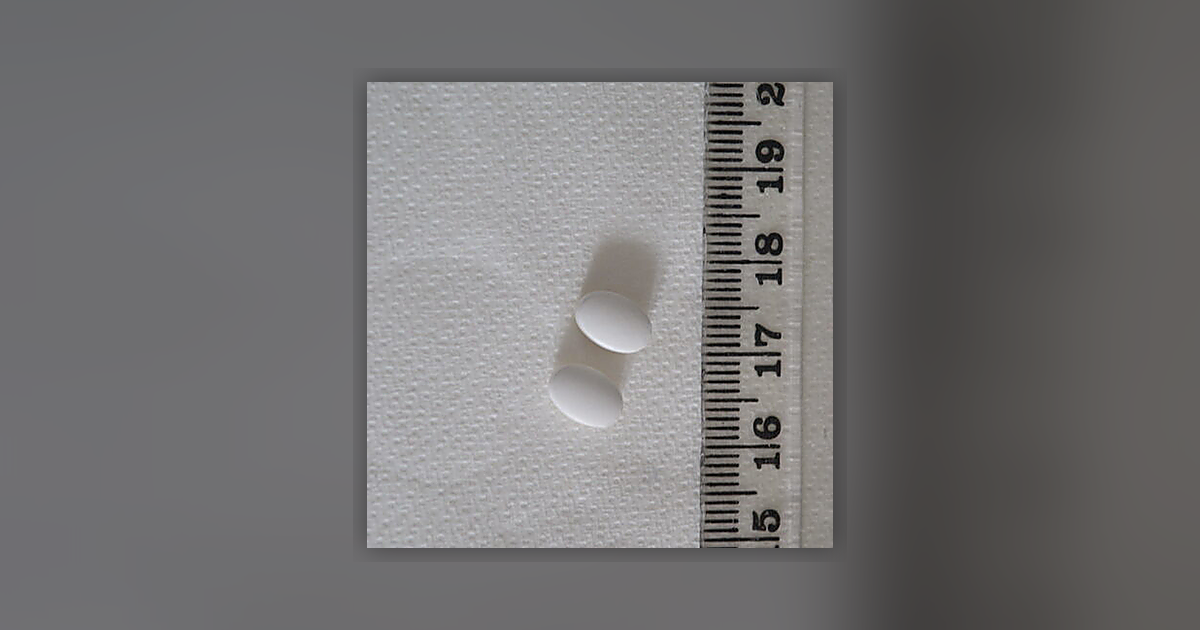 Zopiclone