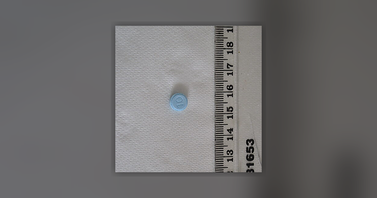 Diazepam