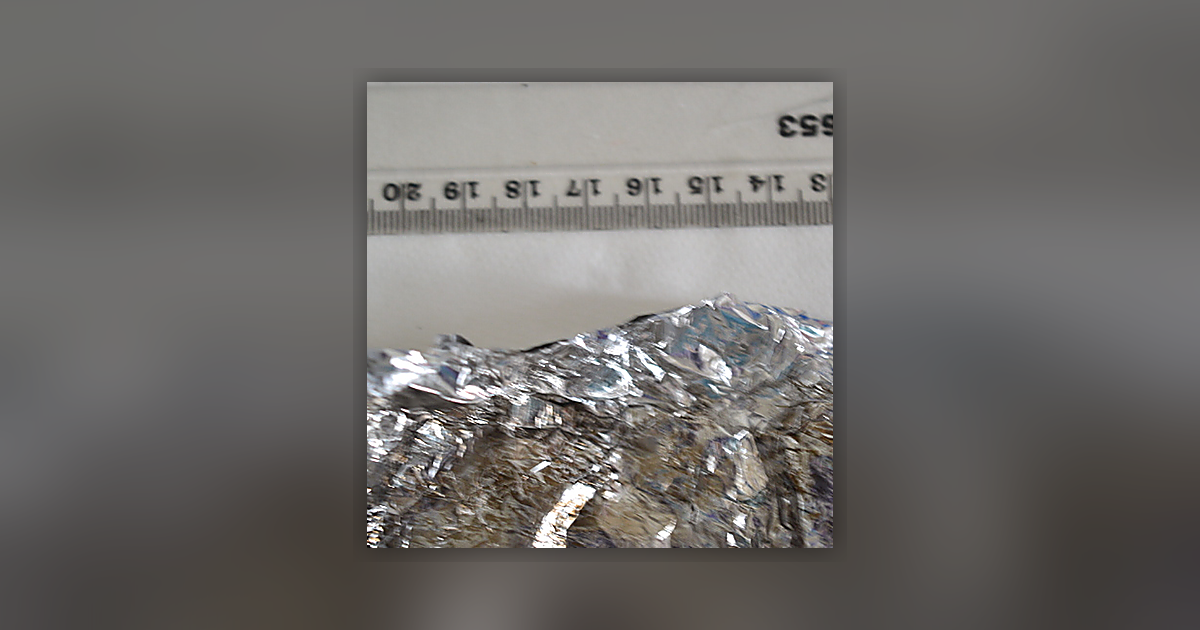 Heroin