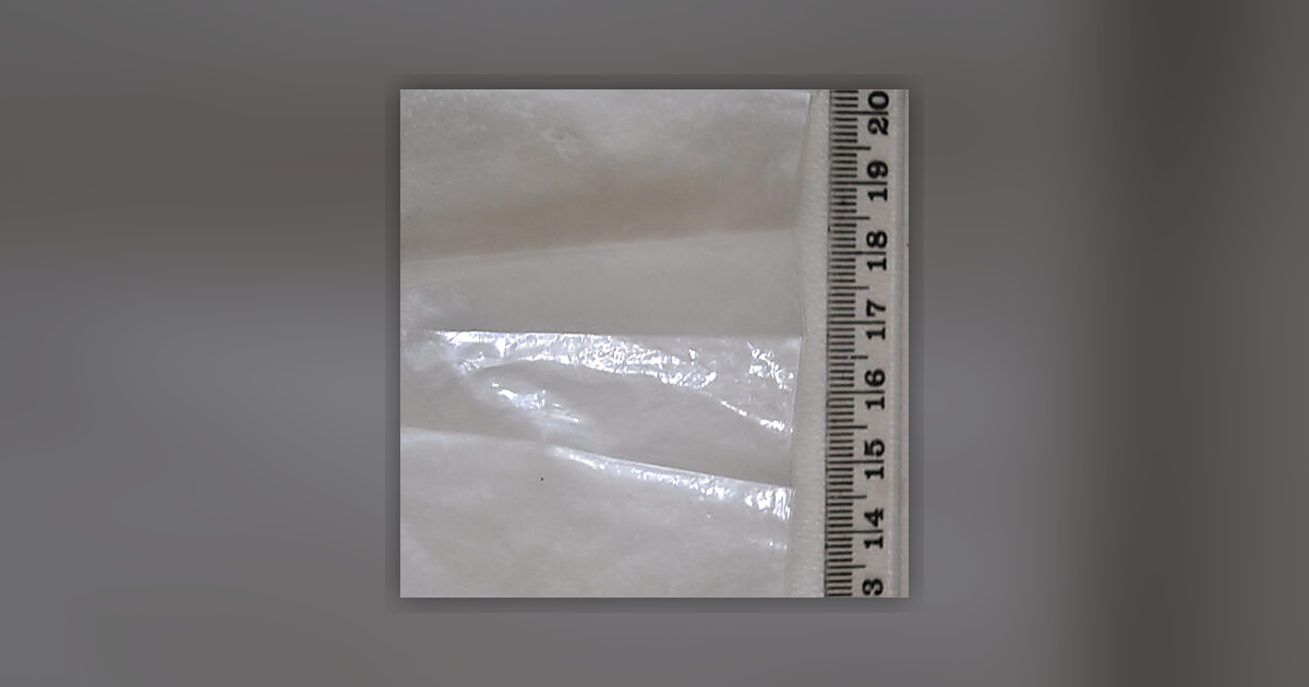 Cocaine