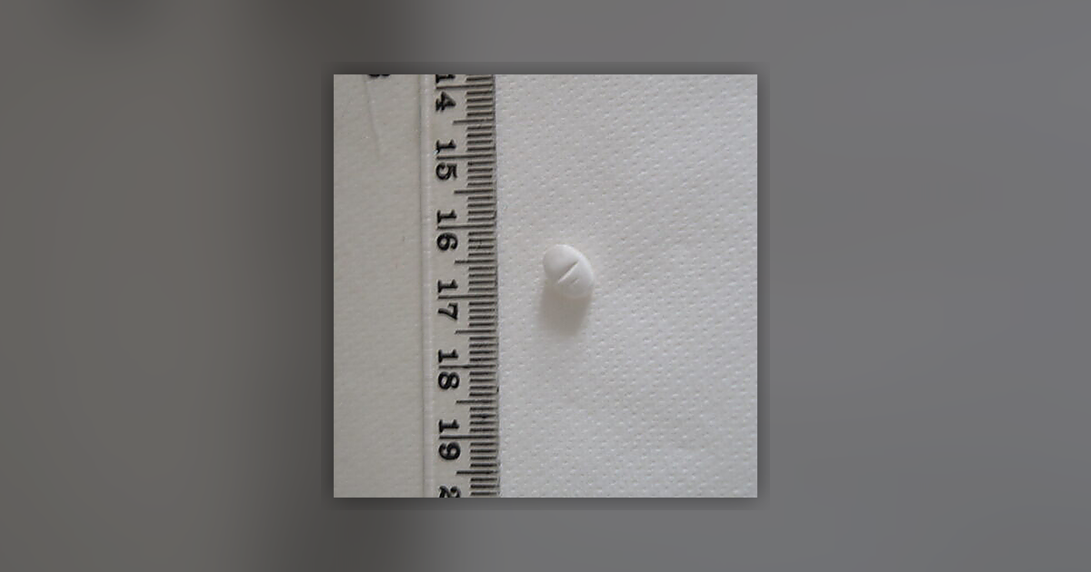 Zopiclone