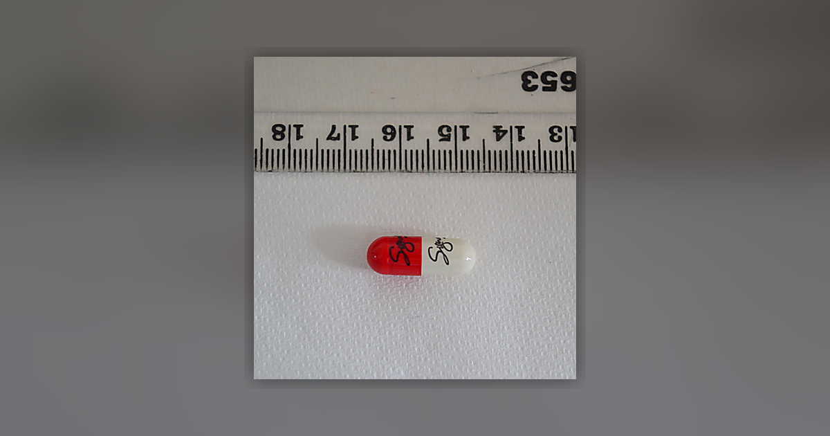 Pregabalin
