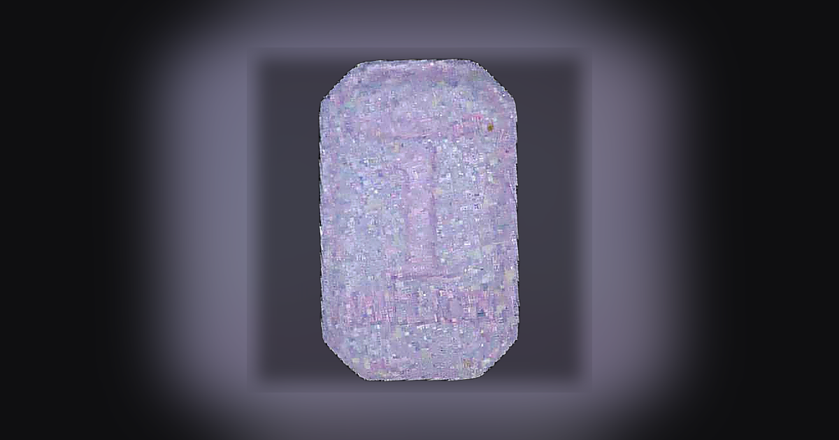 1 Million, NL