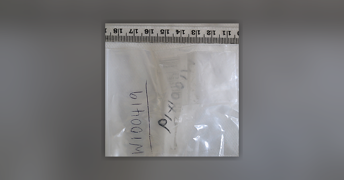 Cocaine