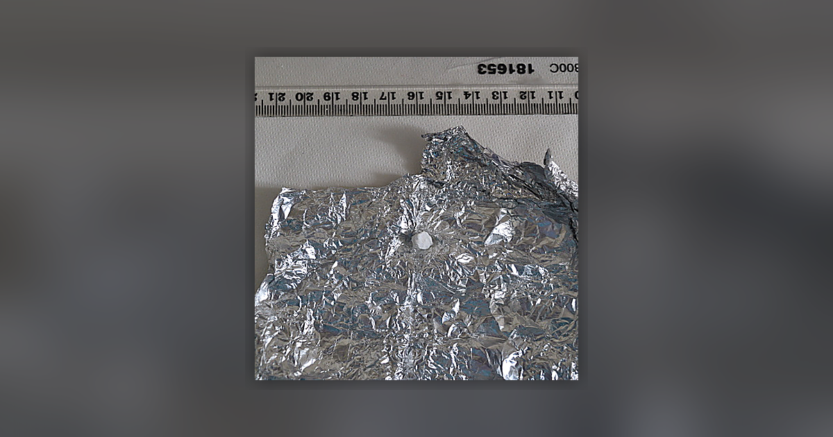 Cocaine