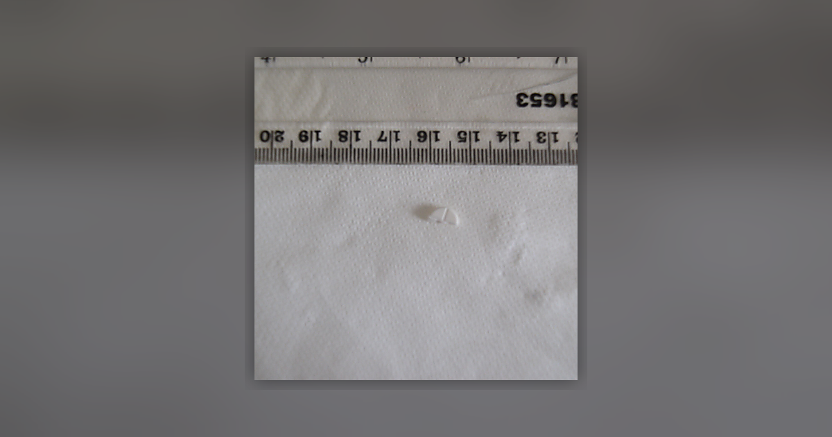 Clonazepam