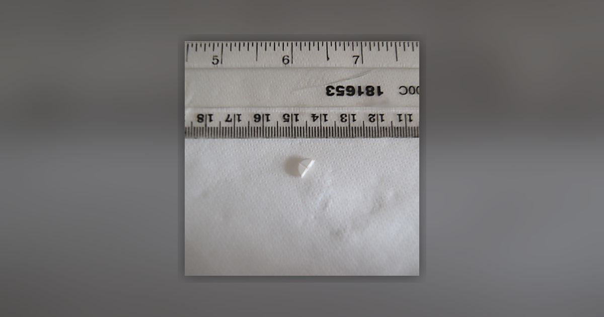 Clonazepam