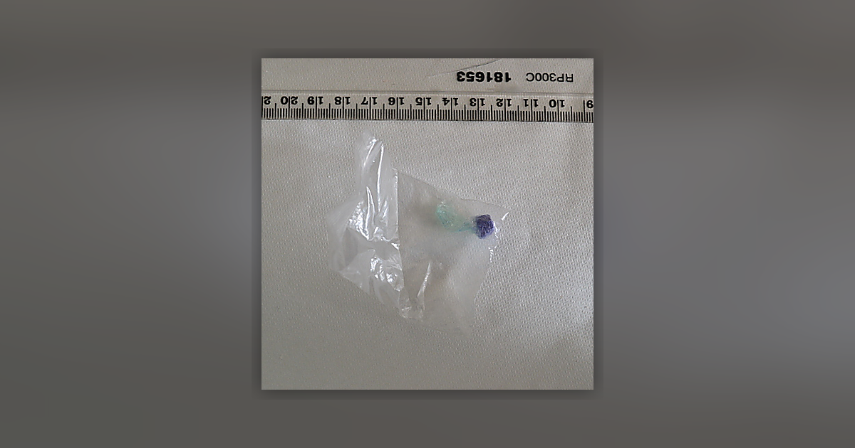 MDMA