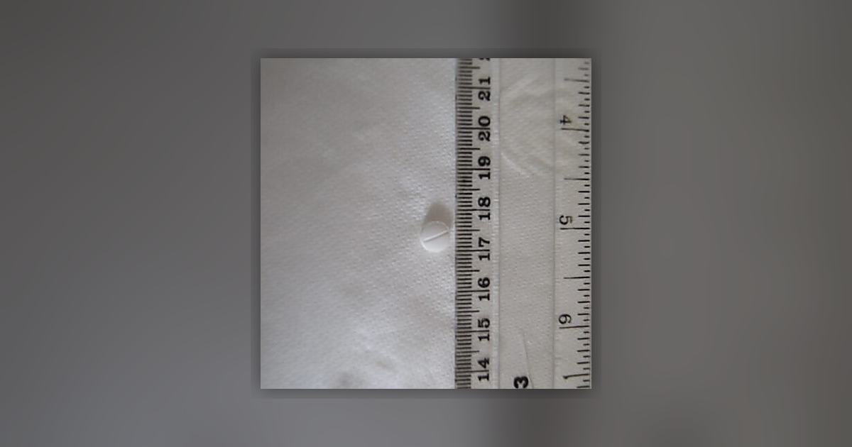 Diazepam IP