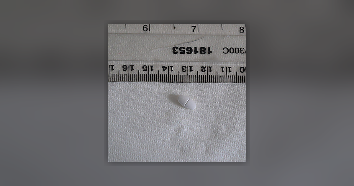 Zopiclone