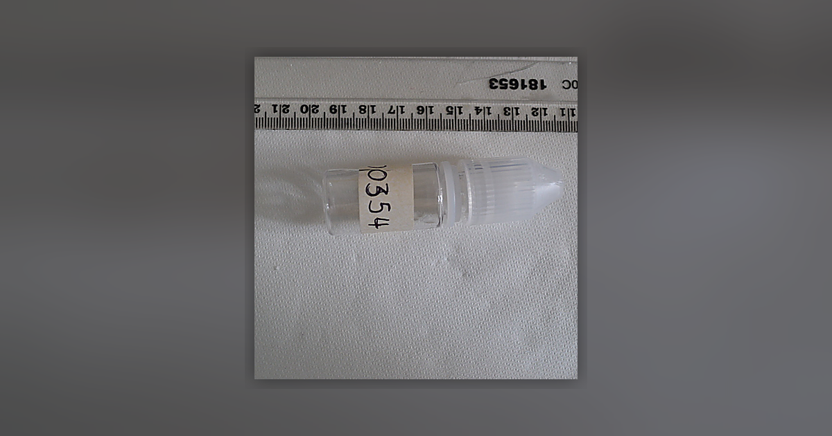 5F-ADB; MDMB-INACA