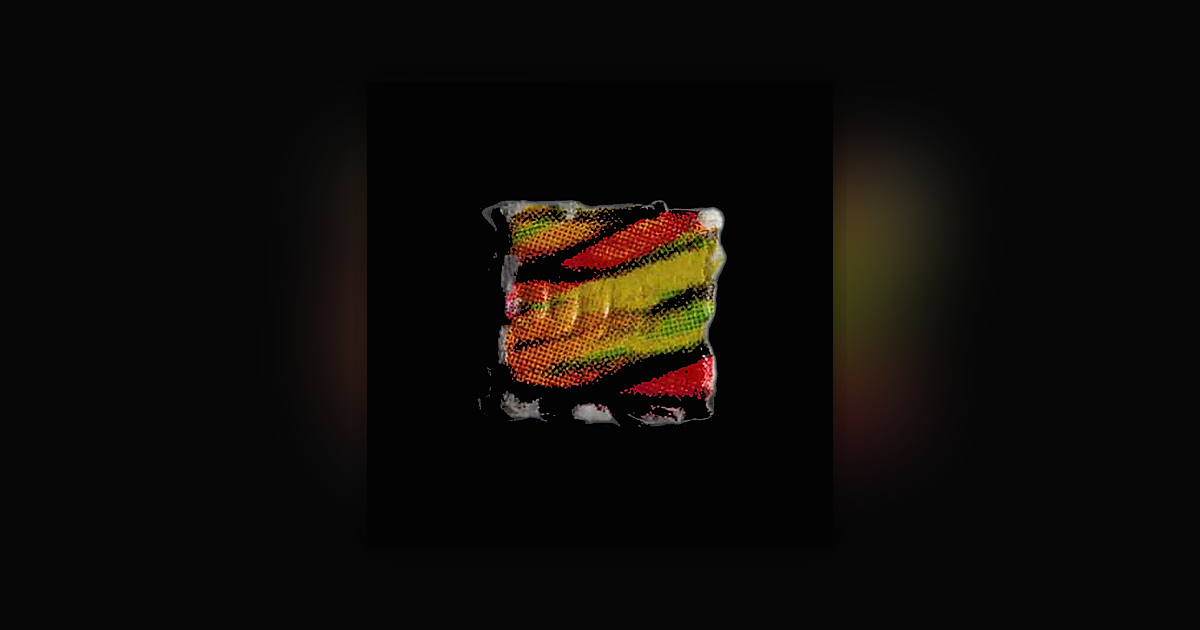LSD (77µg); iso-LSD (41µg)