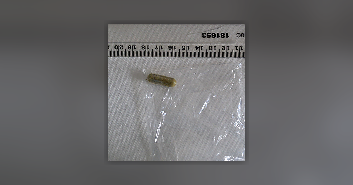 2C-B