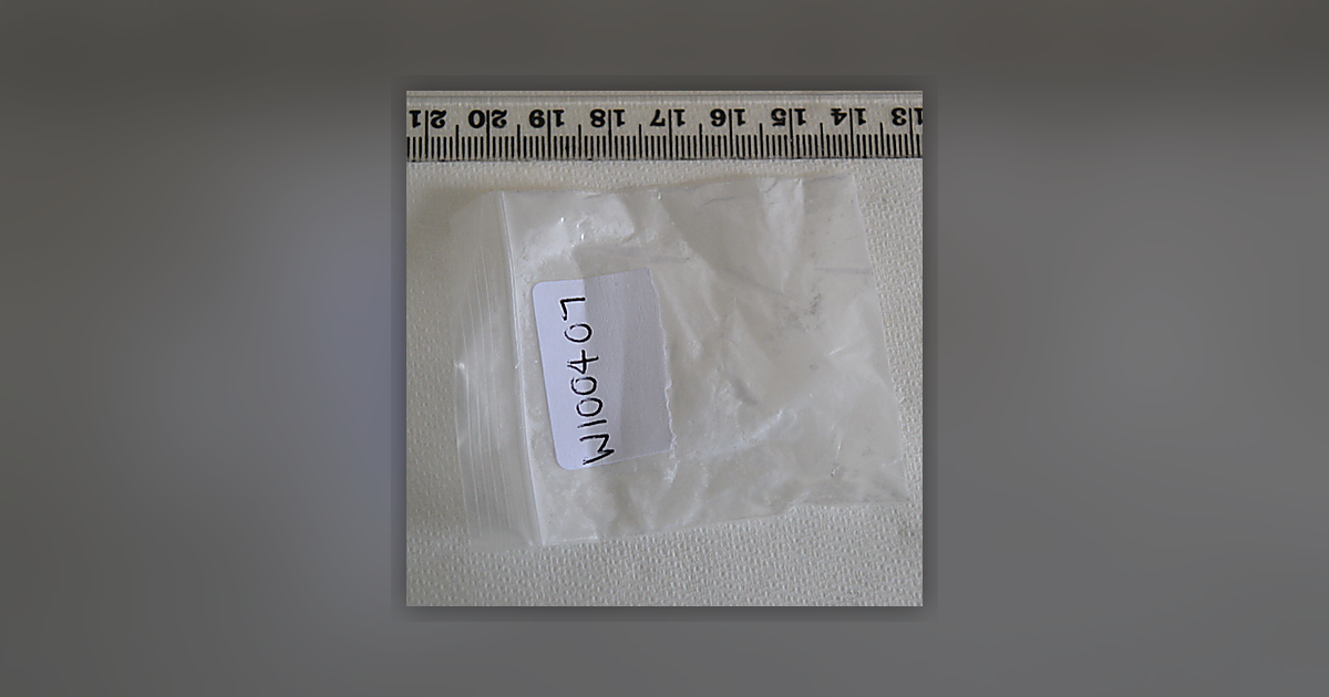 Ketamine