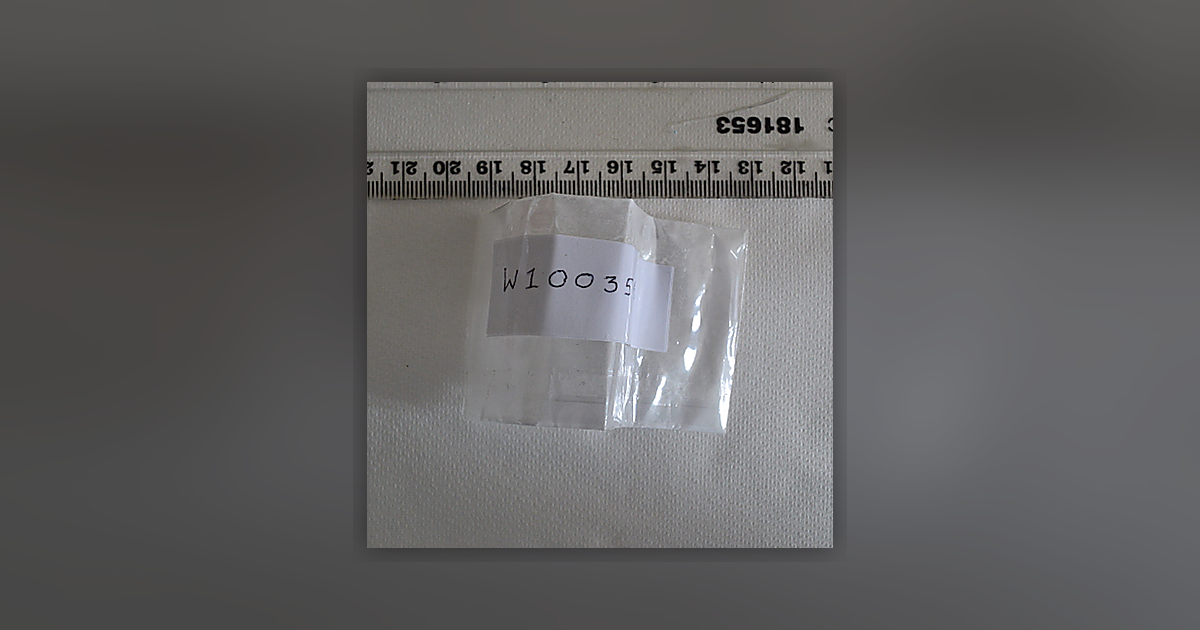 Diazepam