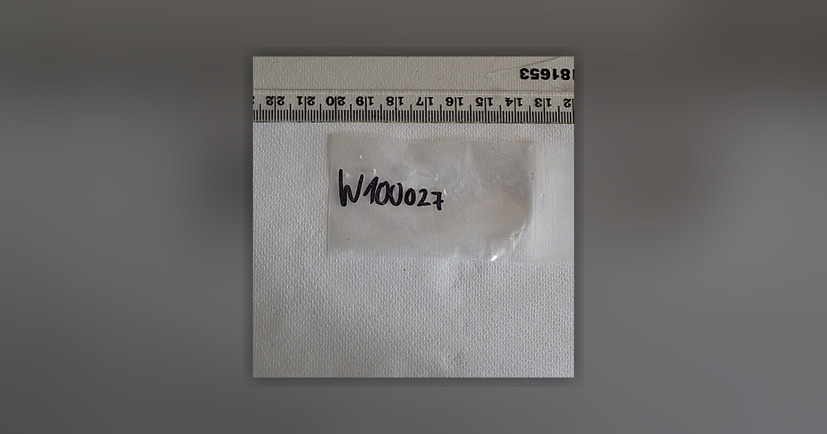 Oxycodone