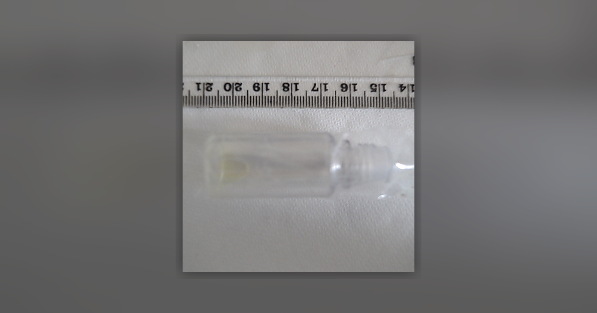 20260506UN0DM