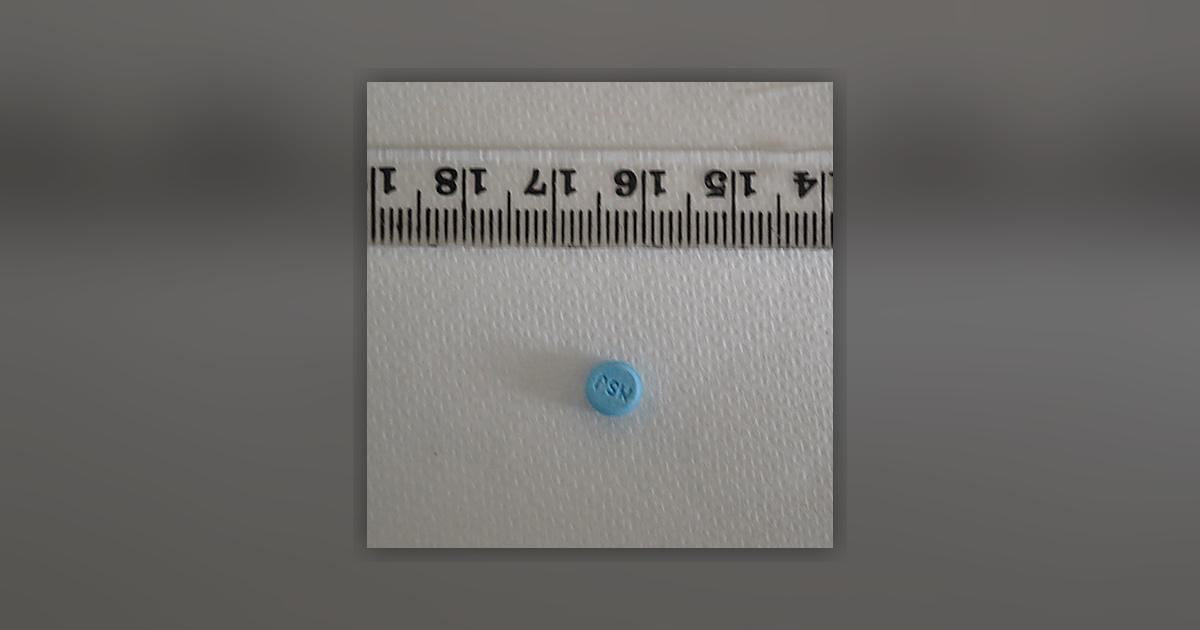 Ethylbromazolam