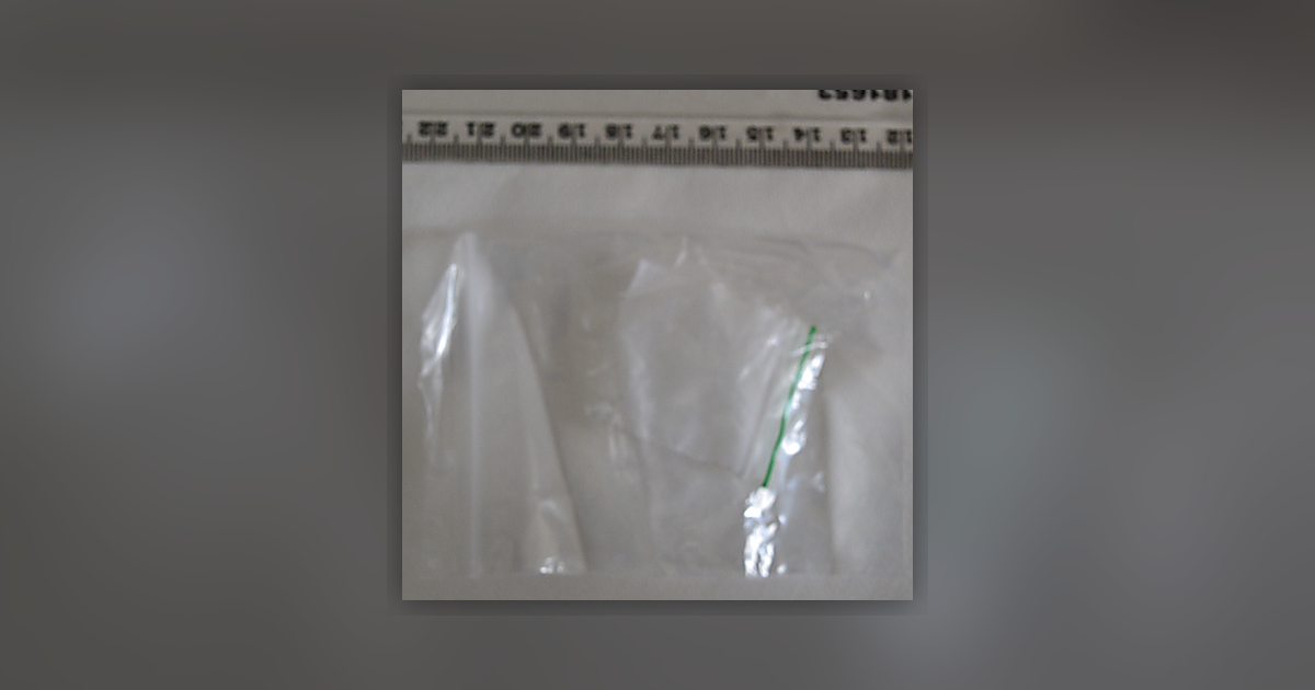 Cocaine