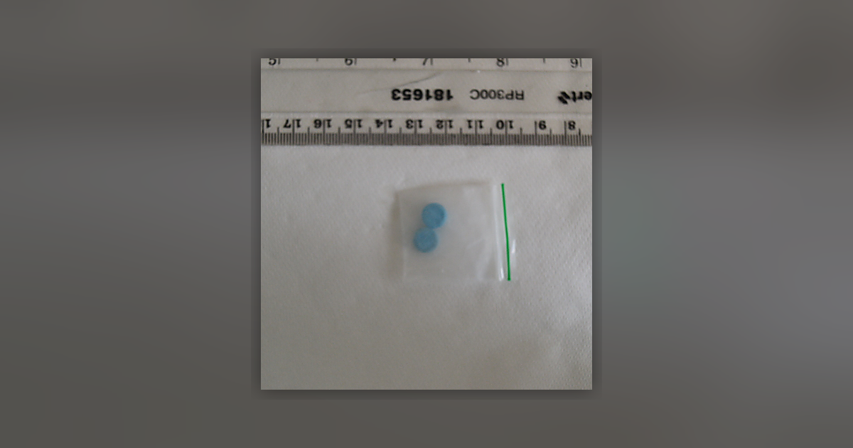 Diazepam