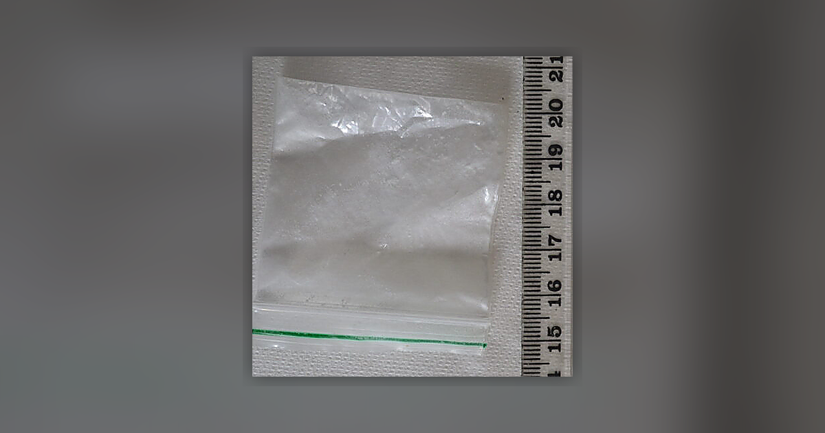 Cocaine