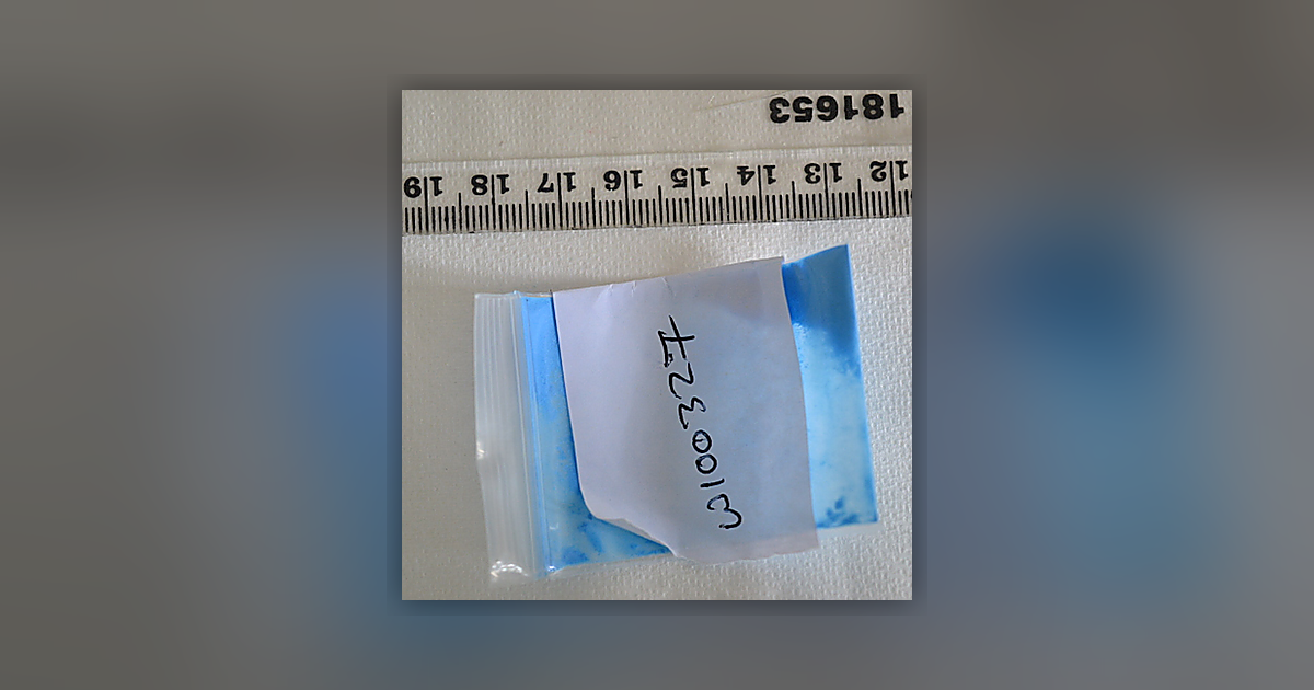MDMA