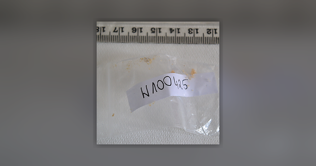 MDMA