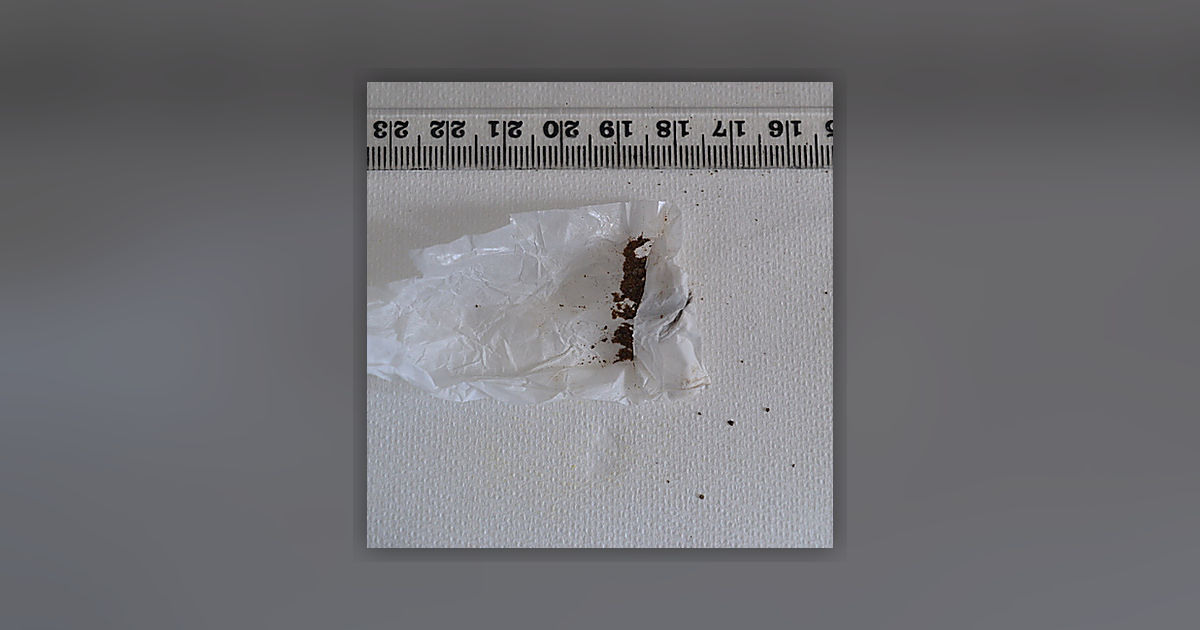 Heroin