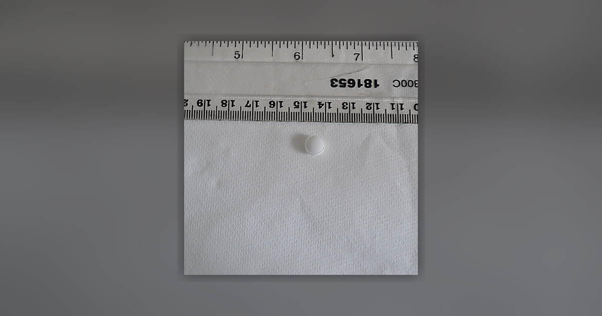 Diazepam