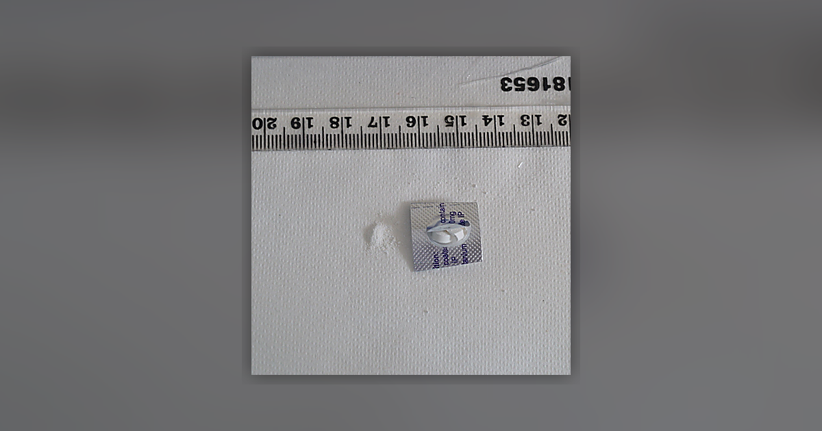 Zopsign