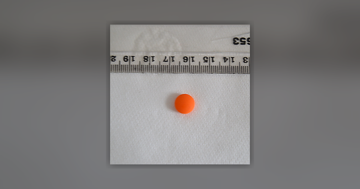 Tapentadol