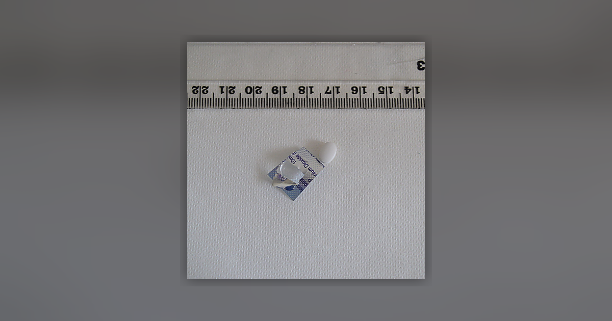 Zopisign