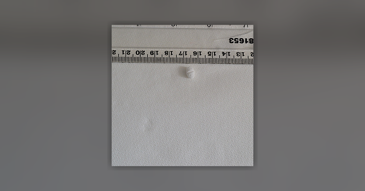 Zopiclone