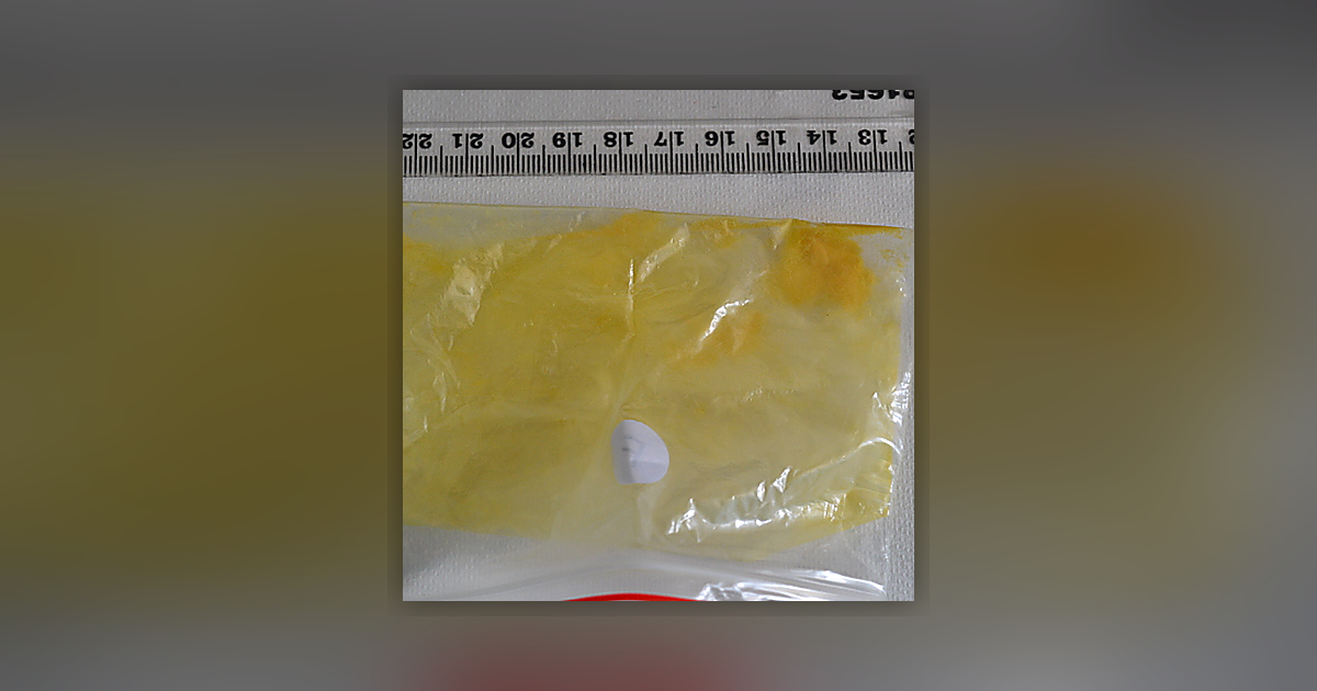 Diazepam
