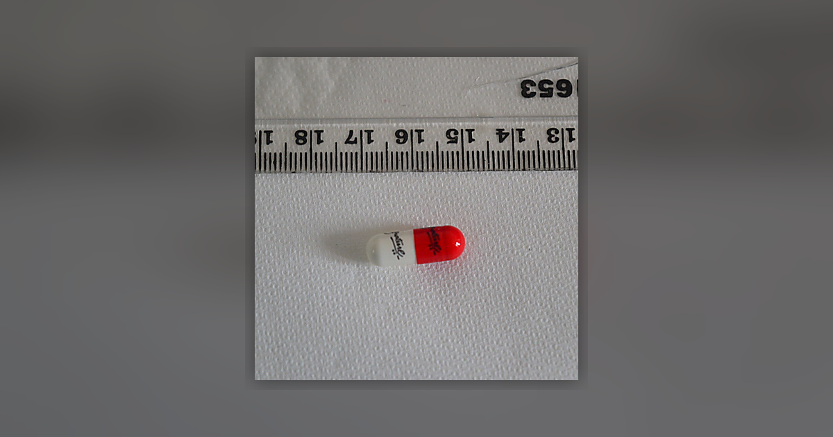 Pregabalin