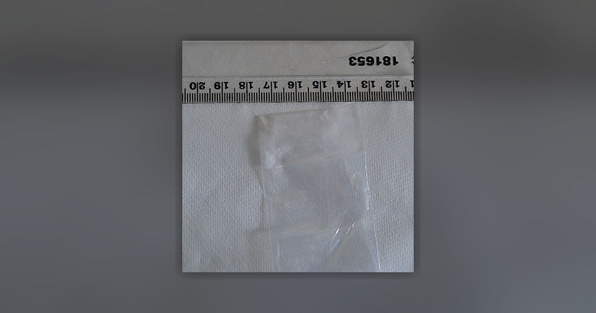 Ketamine