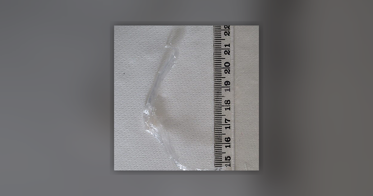 MDMA