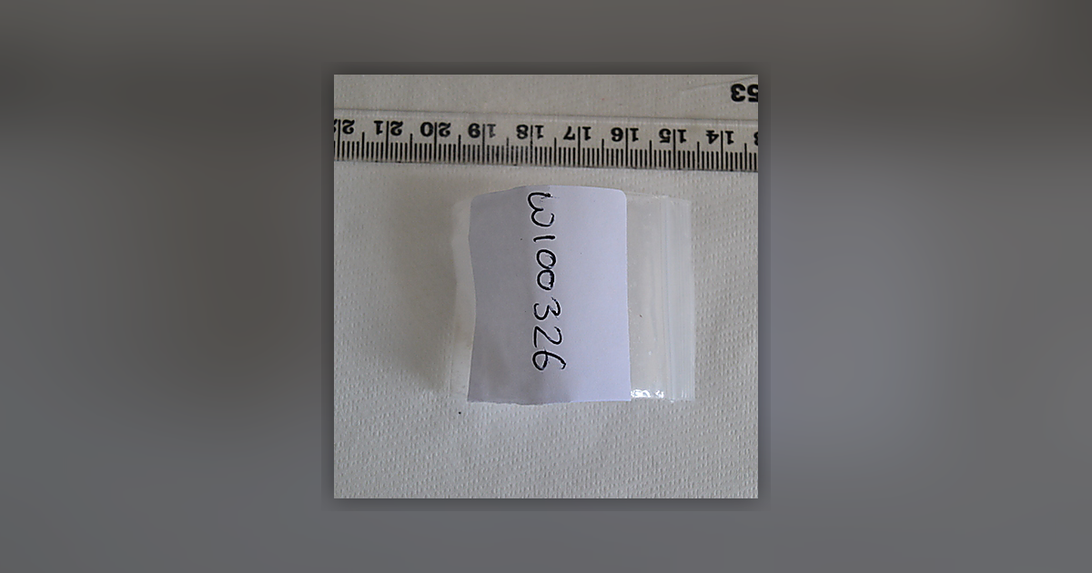 MDMA