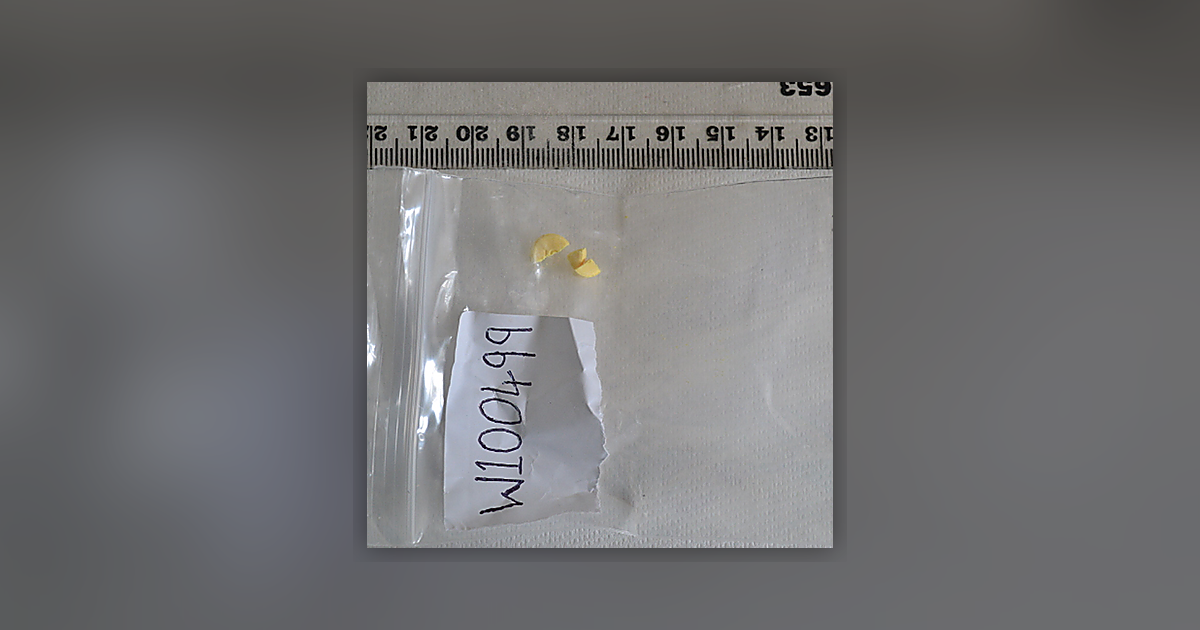 Diazepam