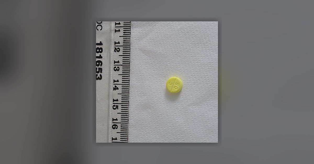 Diazepam