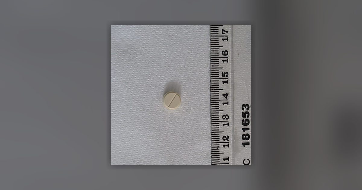 Mebendazole